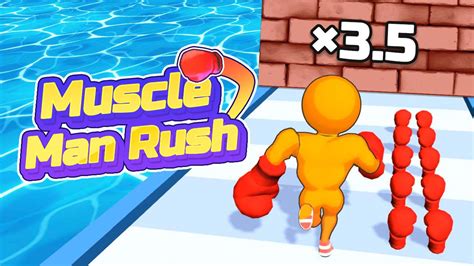 unblocked games 99999|Unblocked Games 999.